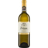 Vermentino Montecucco DOC Irisse - ColleMassari