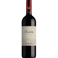Zenato Bardolino, Bardolino DOC, Venetien, 2024, Rotwein