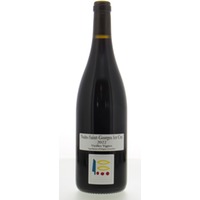 Nuits St. Georges 1er Cru VV