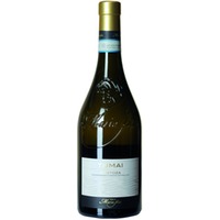 Tumai Bianco di Custoza