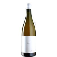 Kalkundkiesel weiss