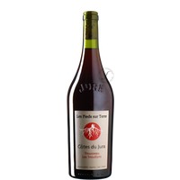 Trousseau Les Trouillots