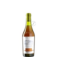 Vin de Paille