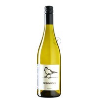 Traminer