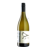Traminer Champs Rouges