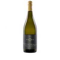 Chardonnay Weißburgunder | 6er Weinpaket