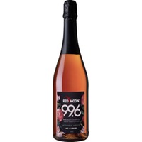Red Moon Sparkling