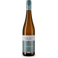 Riesling 5 Morgen trocken