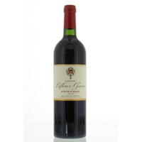 Chateau Lafleur Gazin