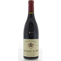 Chateauneuf du Pape