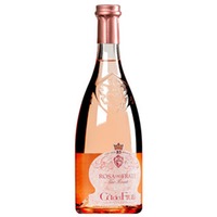 "Rosa dei Frati" Vino Rosato VdT
