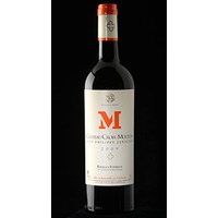 Château Croix Mouton