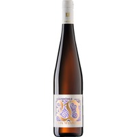 Deidesheimer Mäushöhle Riesling Erste Lage Trocken, Pfalz