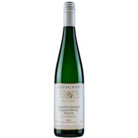 Piesporter Domherr Spätlese Trocken Riesling