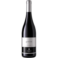 Greco Bianco IGT Calabria - Statti