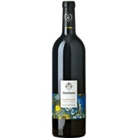Blaufränkisch Creitzer Reserve - Weingut Gesellmann