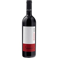 Rubin Carnuntum - Weingut Markowitsch
