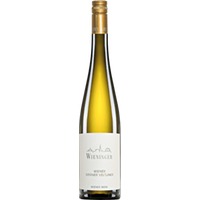 Wiener Grüner Veltliner - Weingut Wieninger