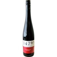 Spätburgunder feinherb von der Ahr - Weinhaus Nelles