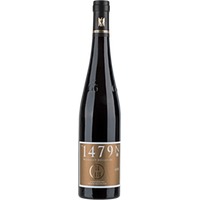 B-48 Spätburgunder Heimersheimer Landskrone GG von der Ahr 2020 - Weingut Nelles