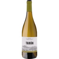Taron Tempranillo Blanco Barrel Aged - Bodegas Taron