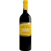 Margaux AOC - Château Dauzac