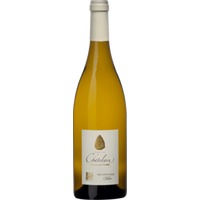 Pouilly-Fumé les Chailloux Silex AOC - Domaine Chatelain