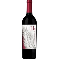 H3 Cabernet Sauvignon - Columbia Crest