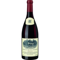 Pinot Noir Hemel-en-Aarde - Hamilton Russell