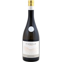 Chardonnay Riserva - Castel Firmian