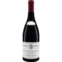 Domaine Baron Thénard Corton Clos du Roi