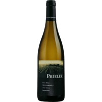 Pinot Blanc Leithaberg DAC Alte Reben