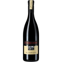 Blauer Spätburgunder trocken