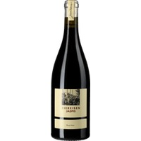 Pinot Noir Jaspis Zipsin trocken