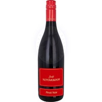 Pinot Noir Graßl Nepomukhof