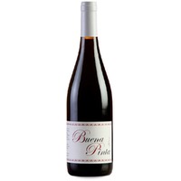 Bodegas Ponce Buena Pinta