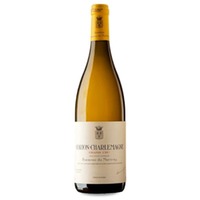 Domaine Bonneau du Martray Corton-Charlemagne Grand Cru