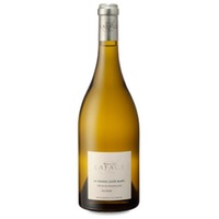 Domaine Lafage La Grande Cuvée Blanc