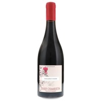 Charlopin-Parizot Gevrey-Chambertin Vieilles Vignes