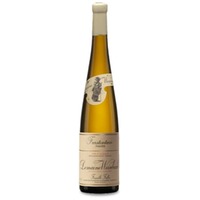 Domaine Weinbach Pinots Furstentum Grand Cru