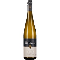 Grüner Veltliner Herzstück Kamptal