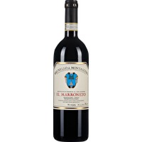 Brunello di Montalcino