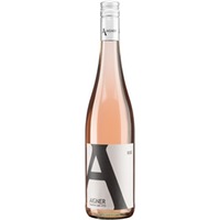 Rosé - Weingut Aigner
