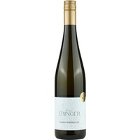 Gelber Muskateller - Weingut Martin Ebinger