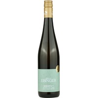 Weinviertel DAC Ried Fuchsenberg - Weingut Martin Ebinger