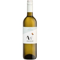 Grüner Veltliner - Achs-Wendelin Weine