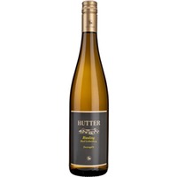 Riesling Smaragd Loibenberg - Weingut Hutter Silberbichlerhof