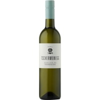 Sämling Steiermark - Weingut Tschermonegg