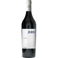 Ursprung - Weingut Juris