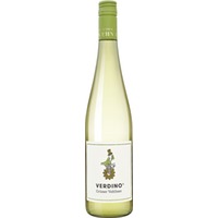 Grüner Veltliner "VERDINO" - Weingut Ludwig Ehn